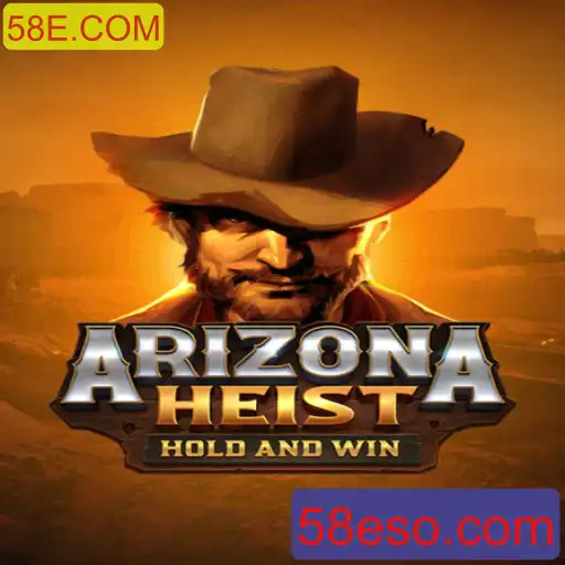 Explorando ArizonaHeist: Uma Aventura de Jogo Inovadora