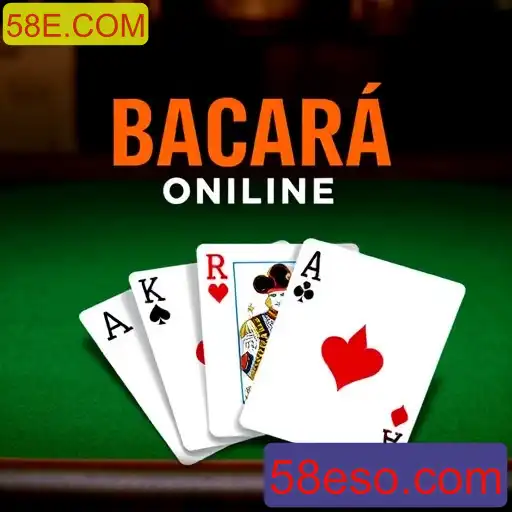 Casino Online Experience
