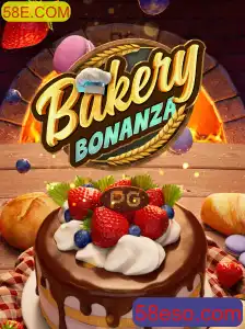 Explorando os Encantos de BakeryBonanza