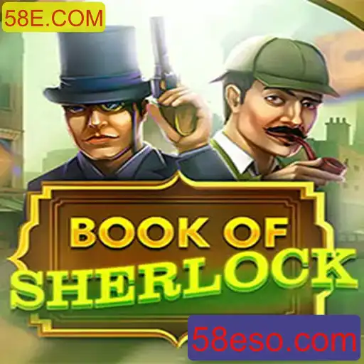 Explorando o Envolvente Mundo de BookOfSherlock