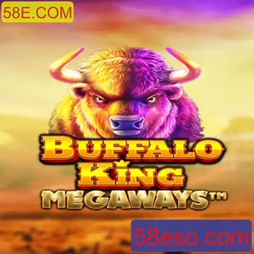 Explorando o Mundo Selvagem de BuffaloKing: O Jogo que Conquistou os Cassinos Online