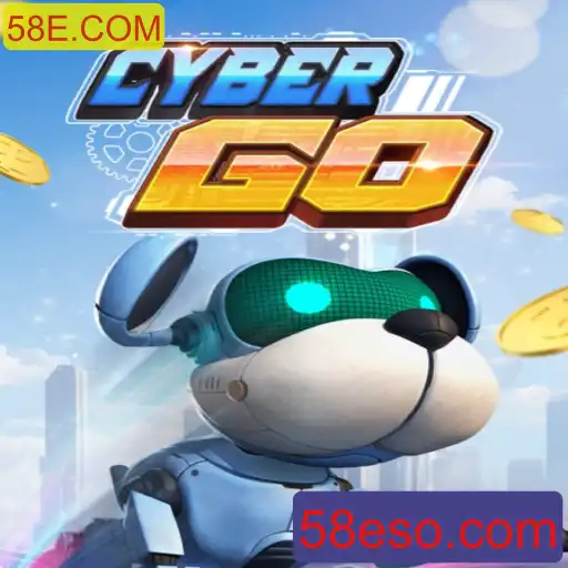 Descubra o Fascinante Mundo de CyberGO: O Jogo que Revoluciona o Mercado