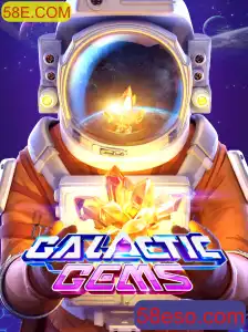 Descobrindo GalacticGems: Um Mergulho no Universo dos Jogos