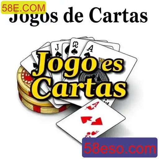 Winner