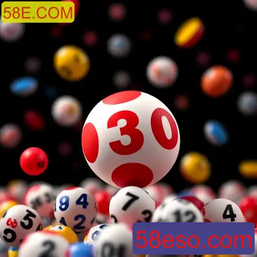 Jogos de loteria