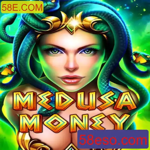 Desvendando o Fascinante Mundo de MedusaMoney