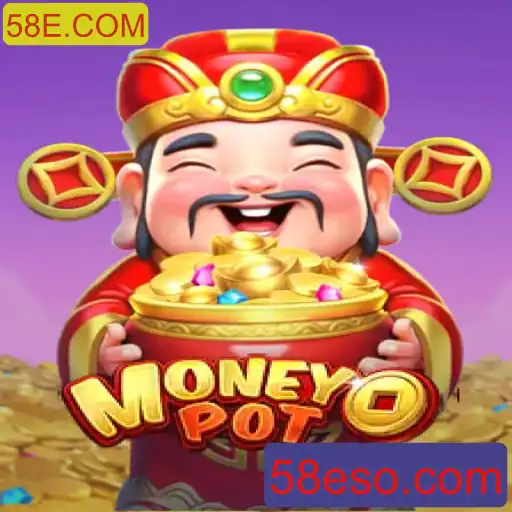 Descubra o Mundo do Jogo MoneyPot: Regras e Estratégias