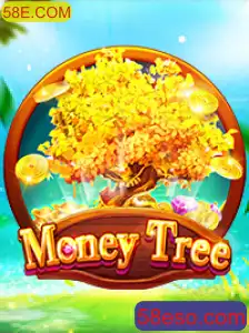 Explorando o Jogo MoneyTree: Regras e Introdução