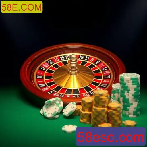 LuxorGold: Explorando as Aventuras do Novo Jogo da 58E.COM