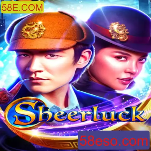 Explorando o Fascinante Mundo de Sheerluck: Um Jogo de Mistério e Estratégia
