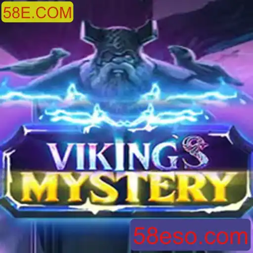 Explorando o Mundo Fascinante de VikingsMystery
